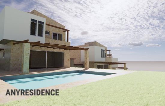 Townhome in Chalkidiki (Halkidiki)