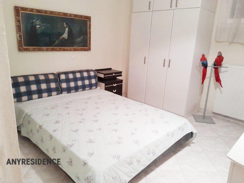 Villa in Nea Moudania, photo #6, listing #2465409