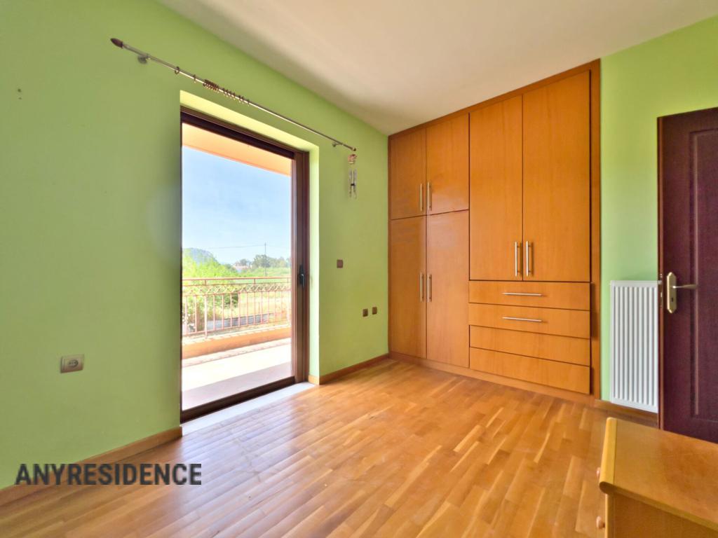 Villa in Nafplio, photo #7, listing #2463428