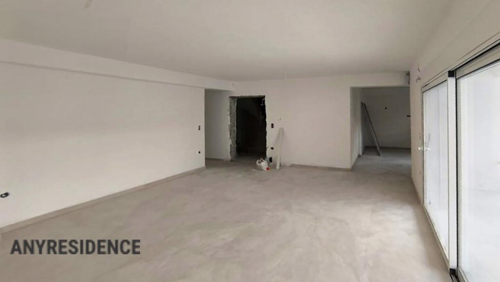3 room apartment in Athens, photo #1, listing #2524205