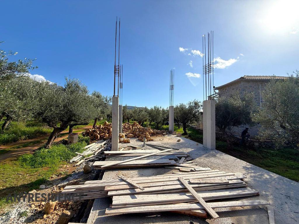 New home in Messenia, photo #8, listing #2514053