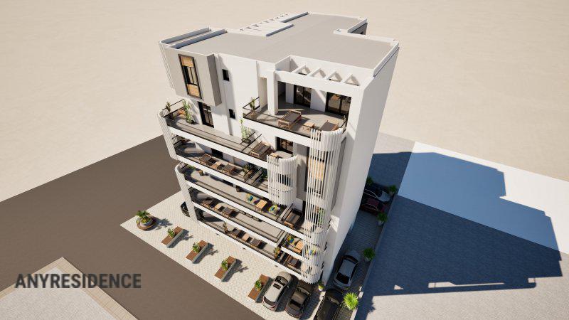 Townhome in Thessaloniki, photo #8, listing #2398196