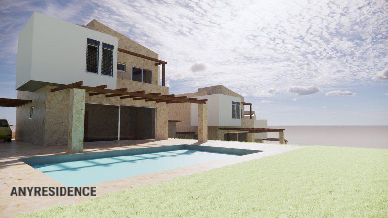 Townhome in Chalkidiki (Halkidiki), photo #1, listing #2153762