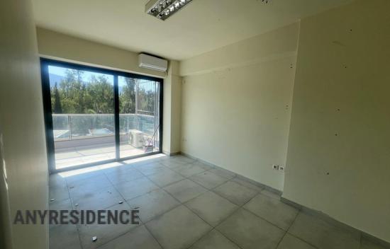 Apartment in Athens