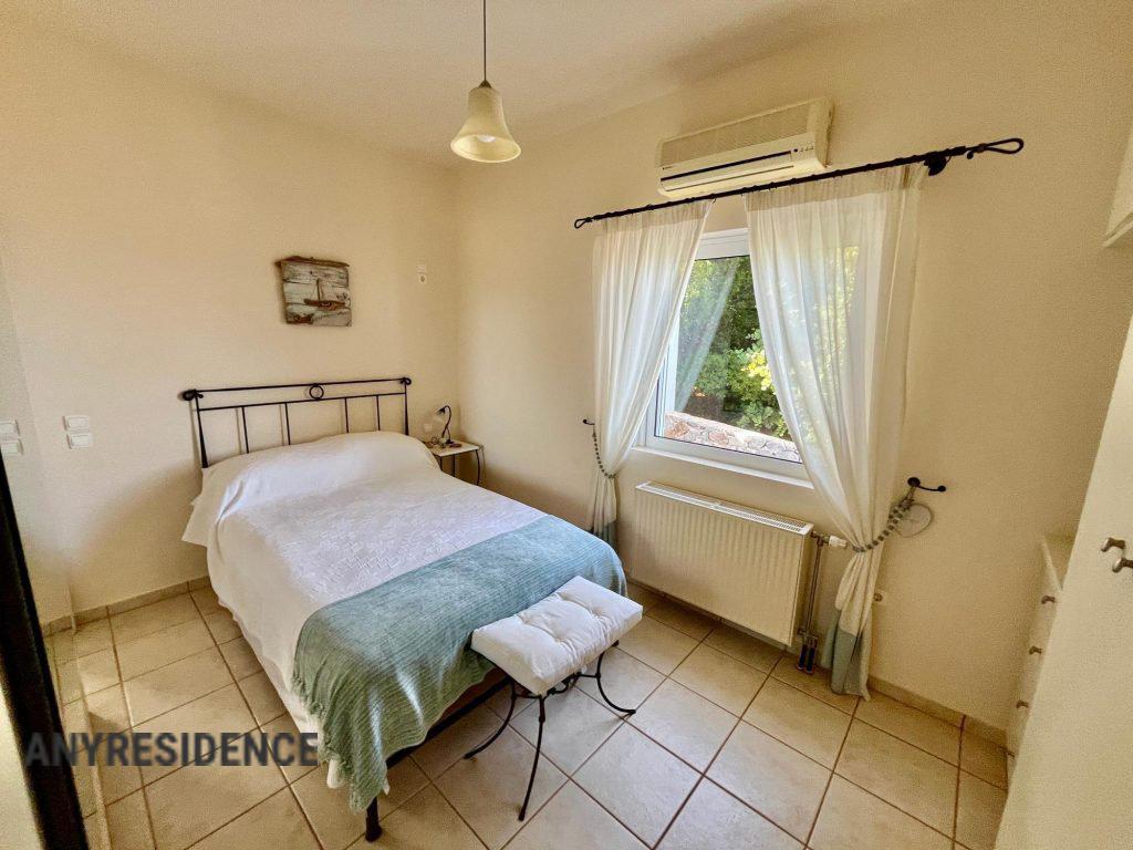 Villa in Lasithi, photo #3, listing #2461110