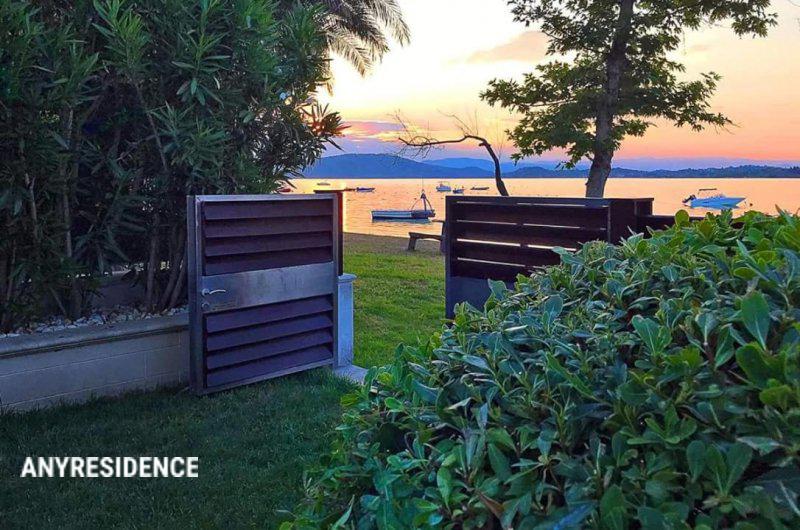 Villa in Vourvourou, photo #3, listing #2304475