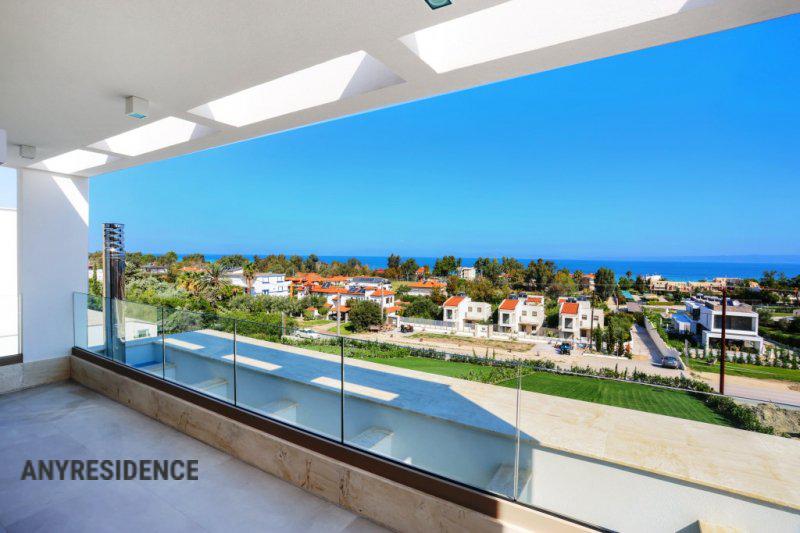 Villa in Attica, photo #8, listing #2341670