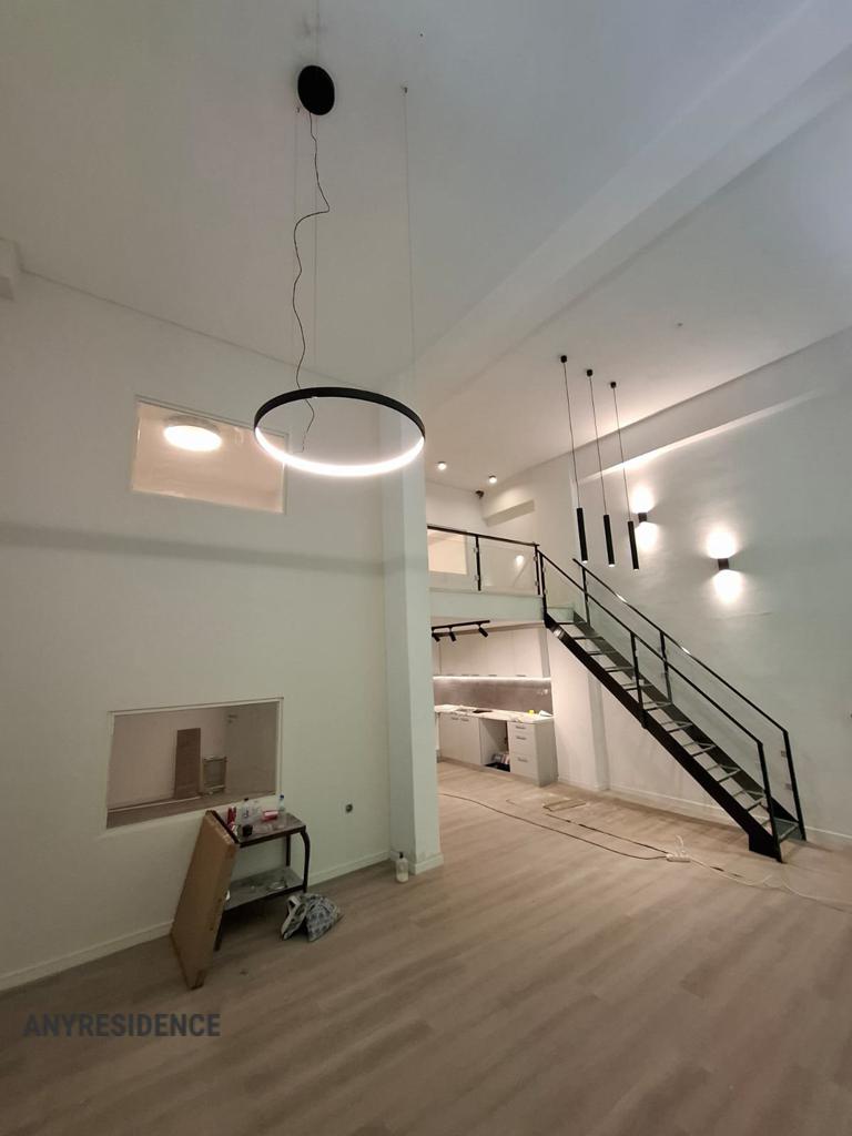 6 room loft in Athens, photo #8, listing #2468848