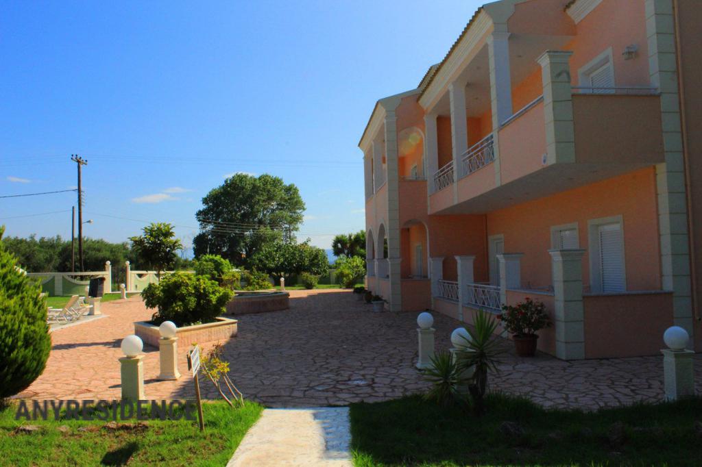 Investment projects in Corfu, photo #4, listing #2062013
