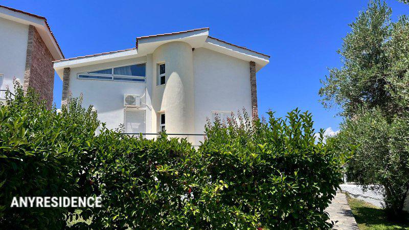 Townhome in Chalkidiki (Halkidiki), photo #8, listing #2101674
