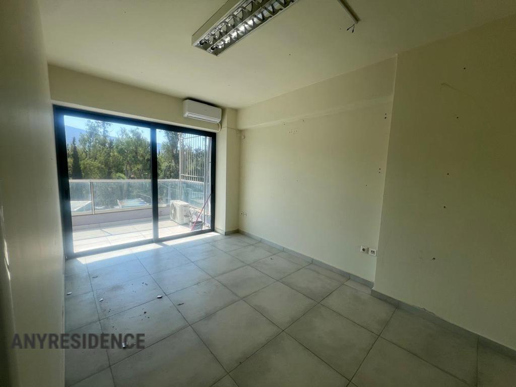 Apartment in Athens, photo #1, listing #2472320