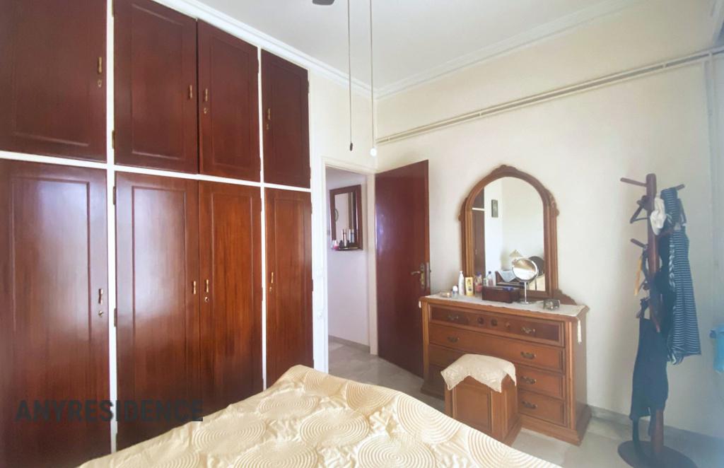 Apartment in Patras, photo #9, listing #2500641