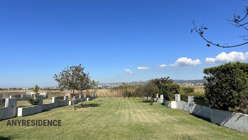 Townhome in Thessaloniki, photo #10, listing #2101646