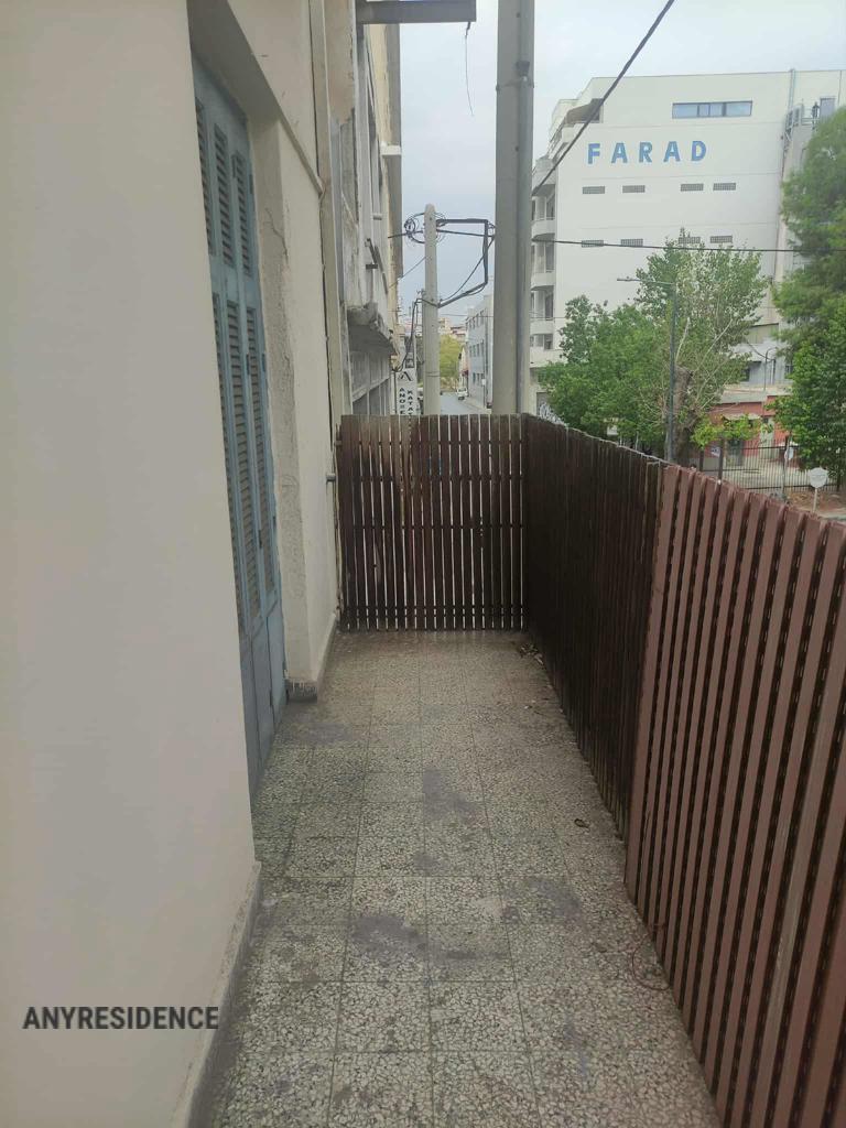 Development land Piraeus, photo #6, listing #2489292