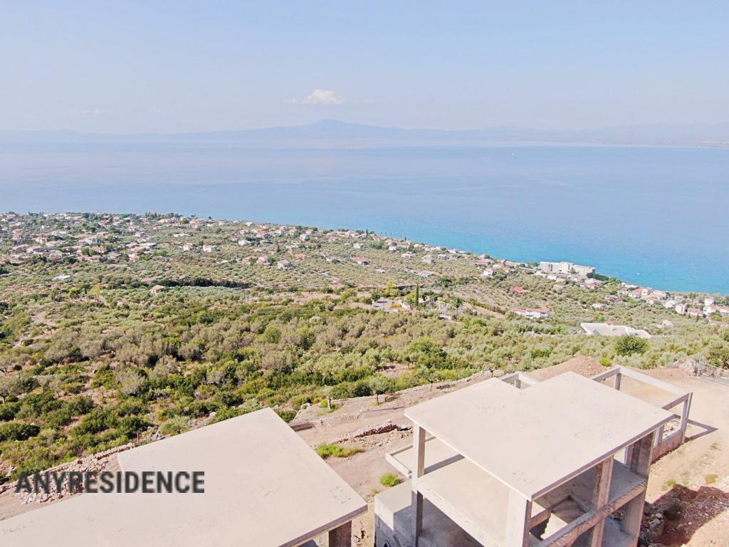 Villa in Kalamata, photo #8, listing #2138175