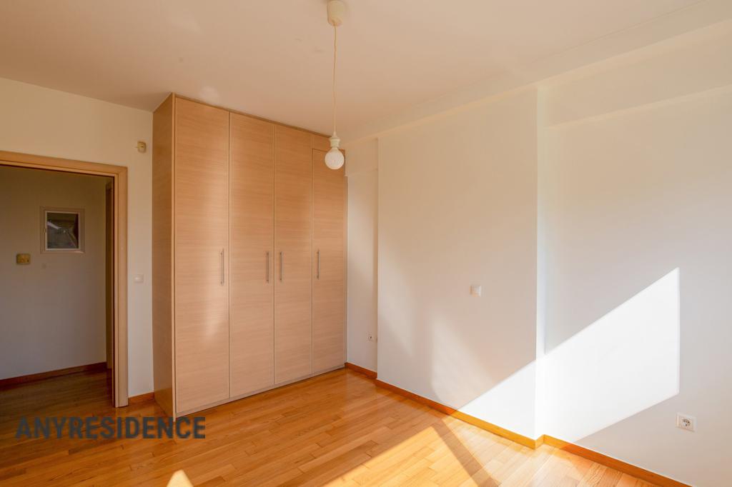 3 room terraced house in Athens, photo #10, listing #2489299