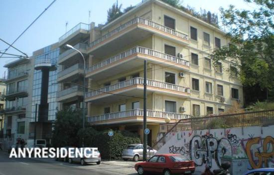 Apartment in Athens