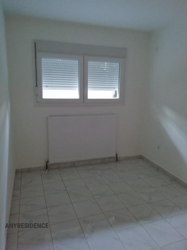 Townhome in Thessaloniki, photo #2, listing #2388718