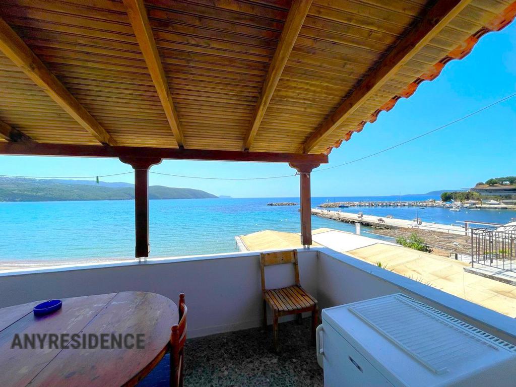 11 room villa in Messenia, photo #2, listing #2260755