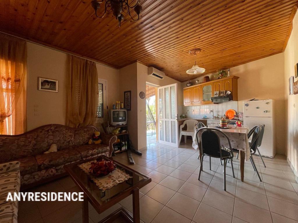 Townhome in Kalamata, photo #7, listing #2473009