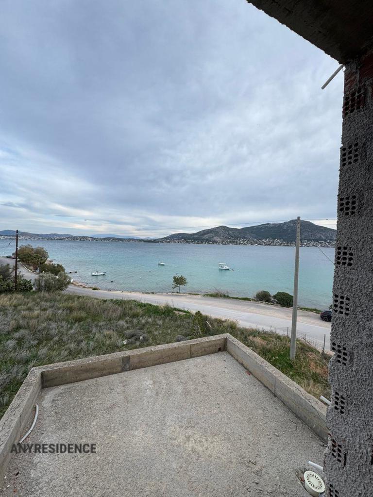 5 room terraced house in Attica, photo #7, listing #2524223