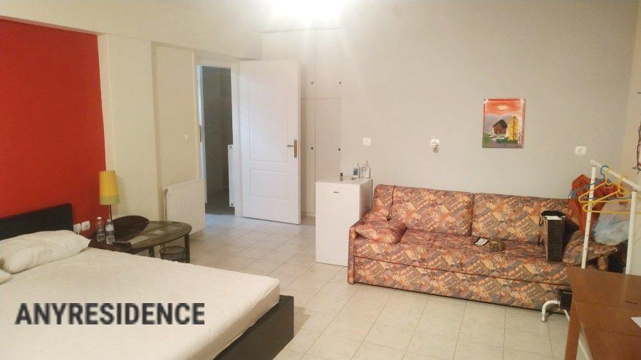 3 room terraced house in Athens, photo #4, listing #2284494