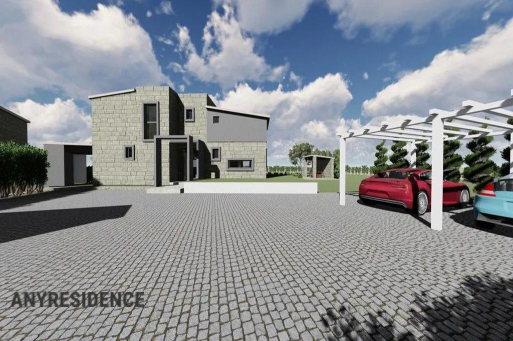 Villa in Chalkidiki (Halkidiki), photo #9, listing #2470520