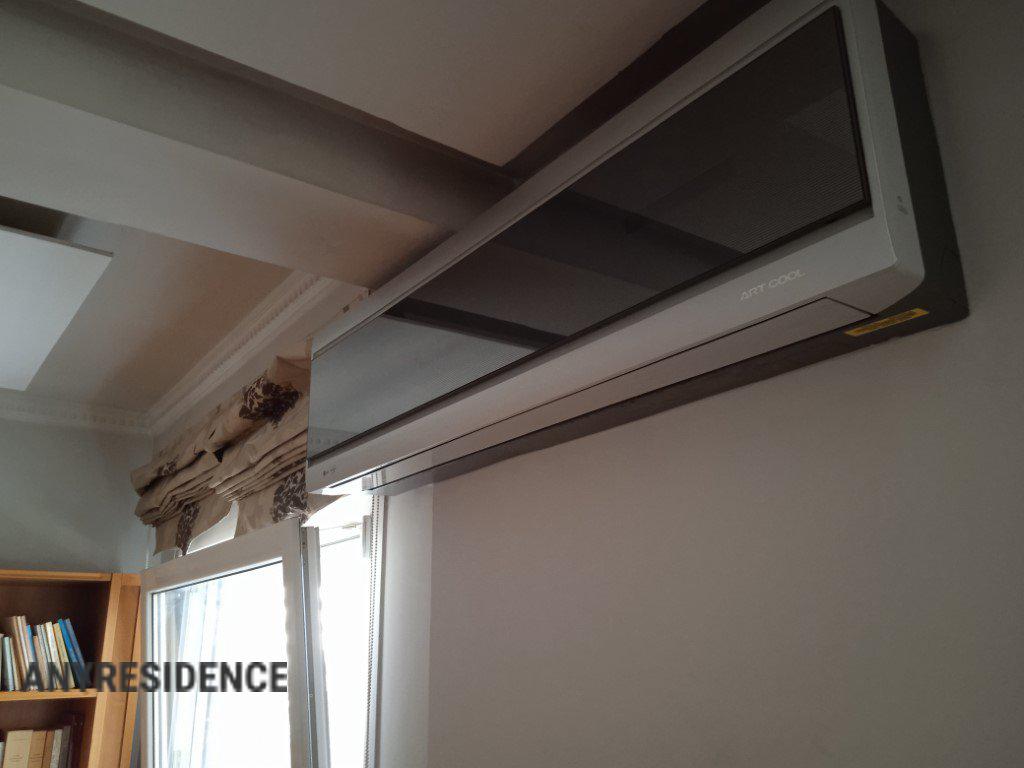 8 room apartment in Serres, photo #10, listing #2353719