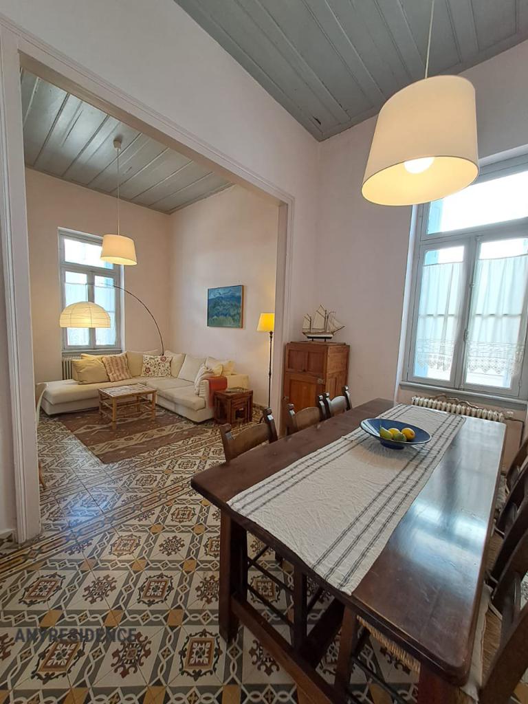 Townhome in Kalyves, photo #6, listing #2463832