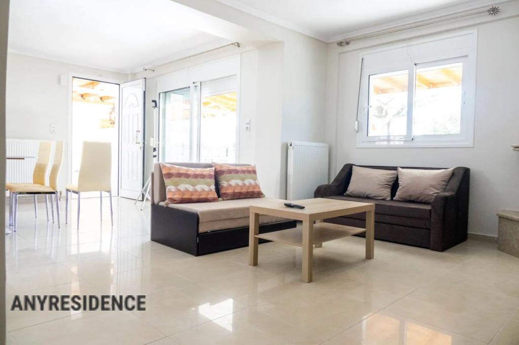 Townhome in Chalkidiki (Halkidiki), photo #7, listing #2478771