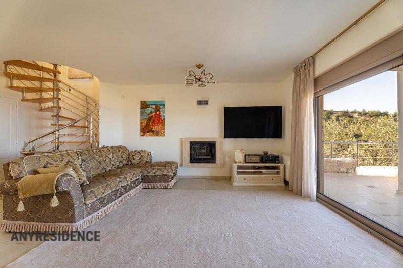 Villa in Pefkochori, photo #3, listing #2361985