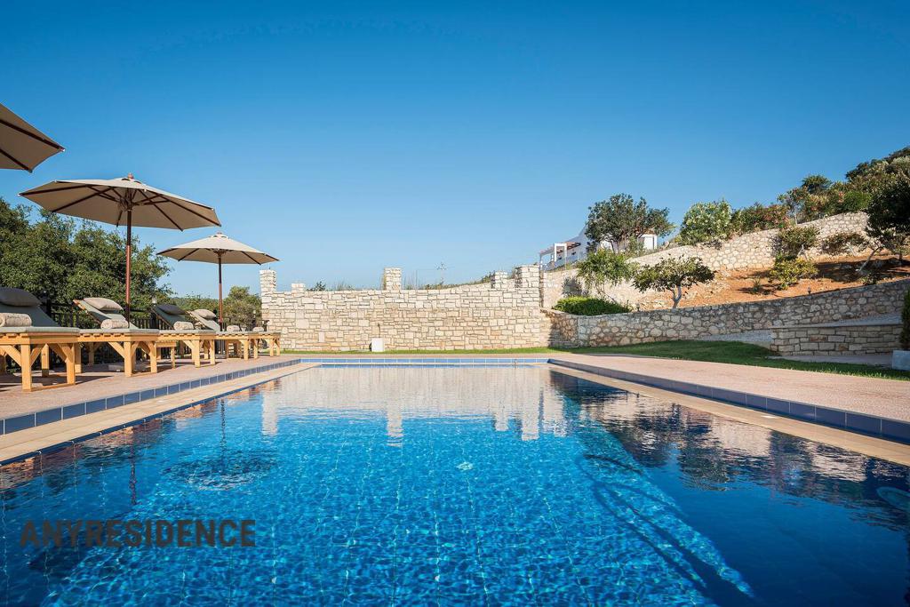 Townhome in Gavalohori, photo #5, listing #2409284