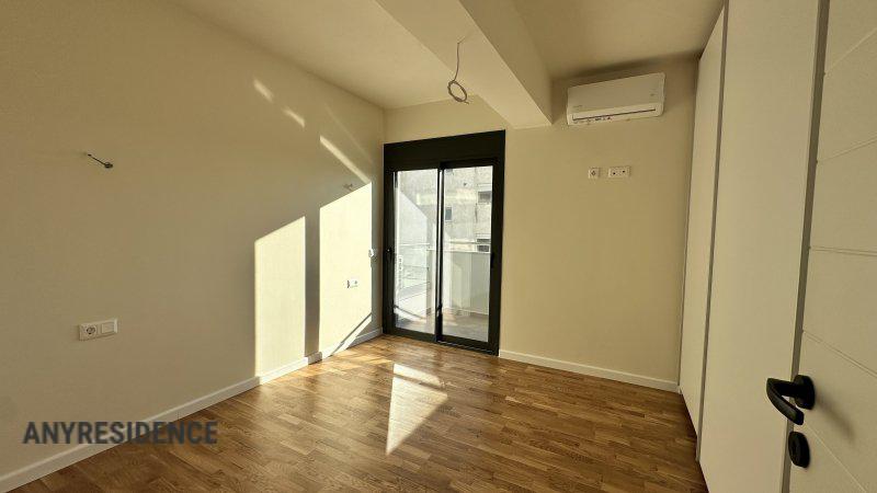 Townhome in Kalamaria, photo #7, listing #2419193