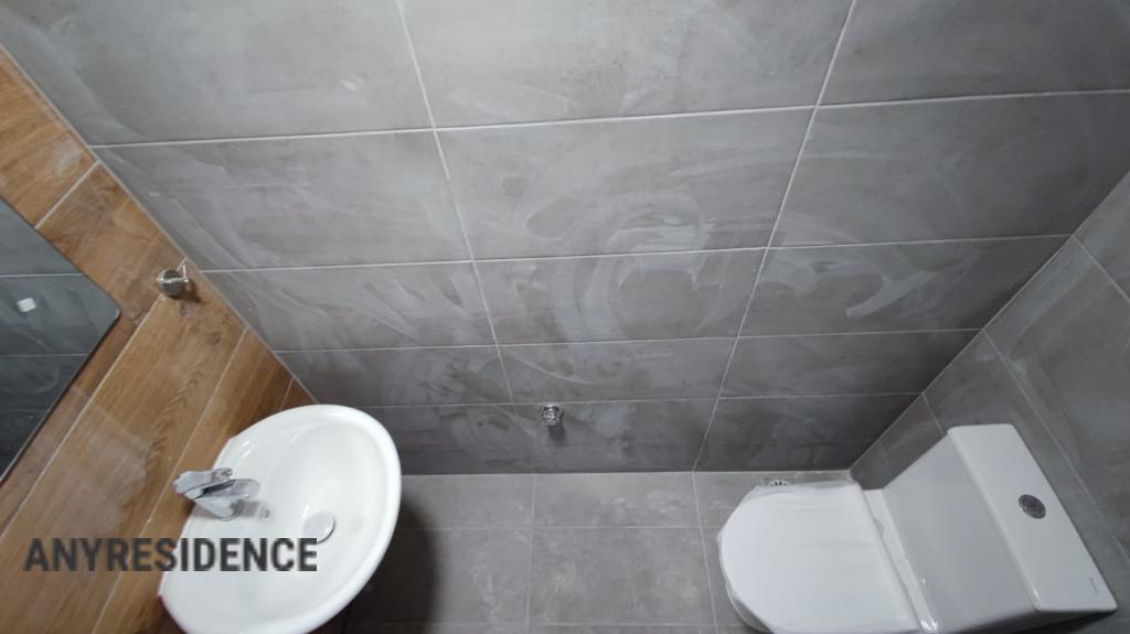 2 room apartment in Athenian Riviera, photo #8, listing #2489274