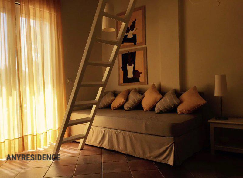 Villa in Pallini, photo #8, listing #2166899