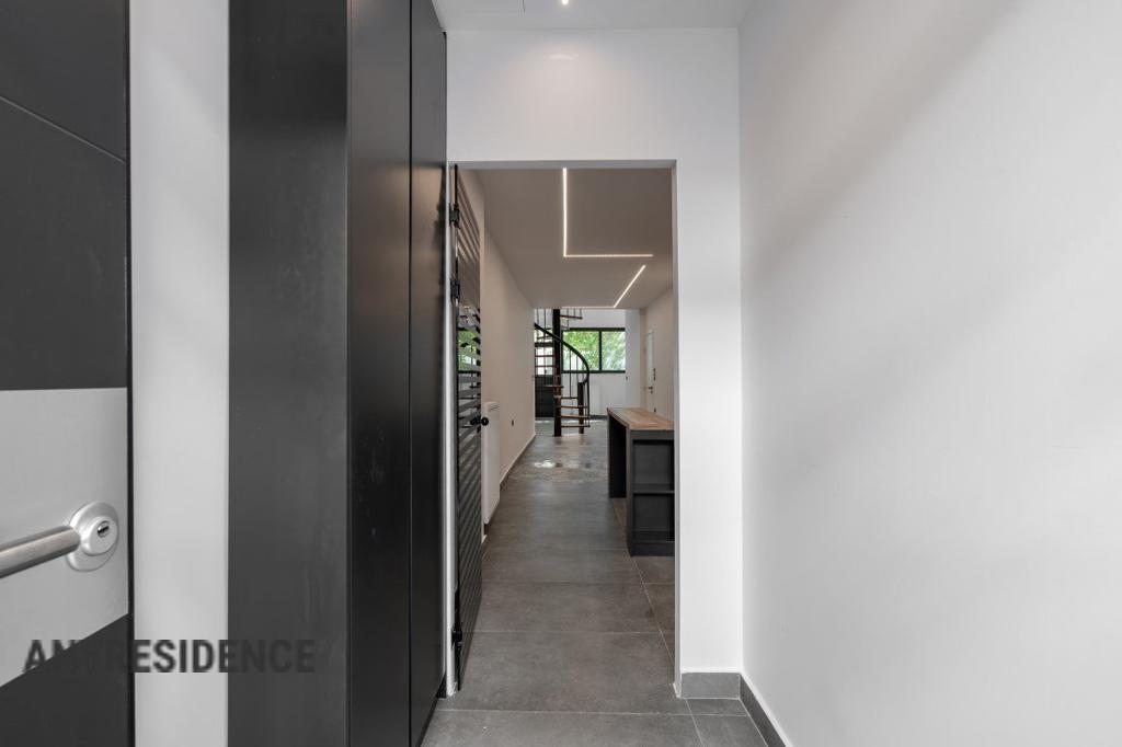 5 room apartment in Kallithea, photo #6, listing #2466442