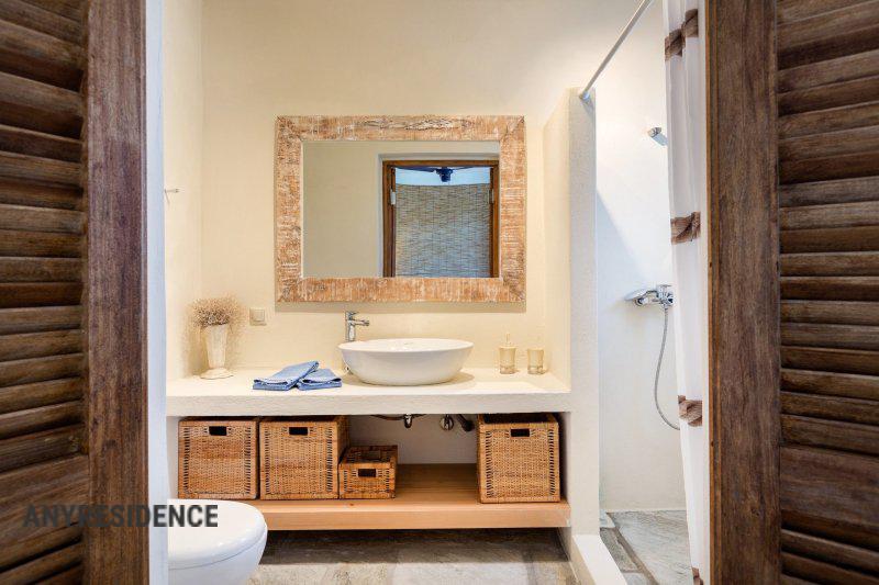 Villa in Kea, photo #2, listing #2465473