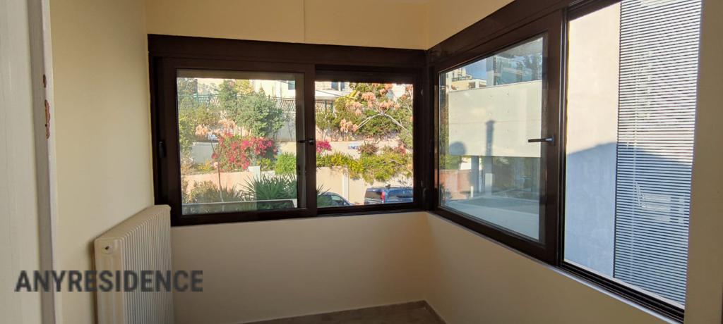 Penthouse in Voula, photo #8, listing #2205231