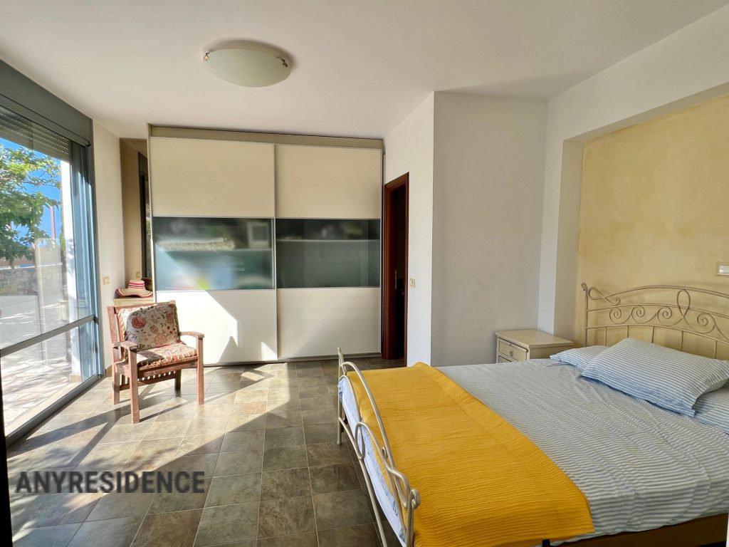 Villa in Sitia, photo #1, listing #2472255