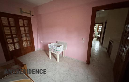 Townhome in Pallini