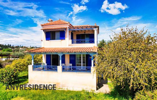 Townhome in Peloponnese