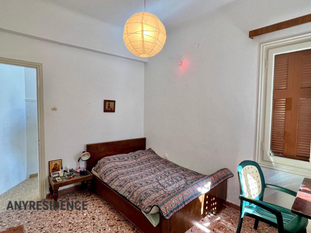 Villa in Ierapetra, photo #6, listing #2450579