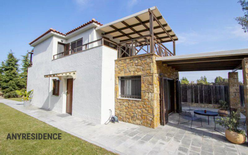 Villa in Elani, photo #6, listing #2465337