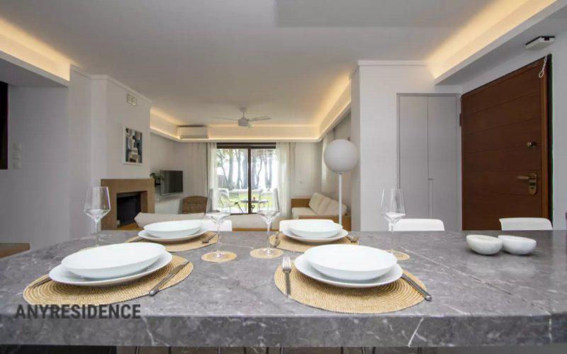 Villa in Elani, photo #8, listing #2465337