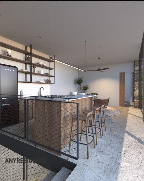 Villa in Lefkas, photo #8, listing #2488071