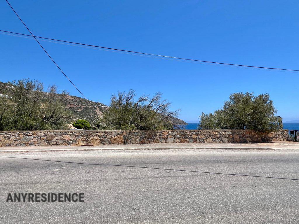 Apartments package in Agios Nikolaos (Crete), photo #5, listing #1764796