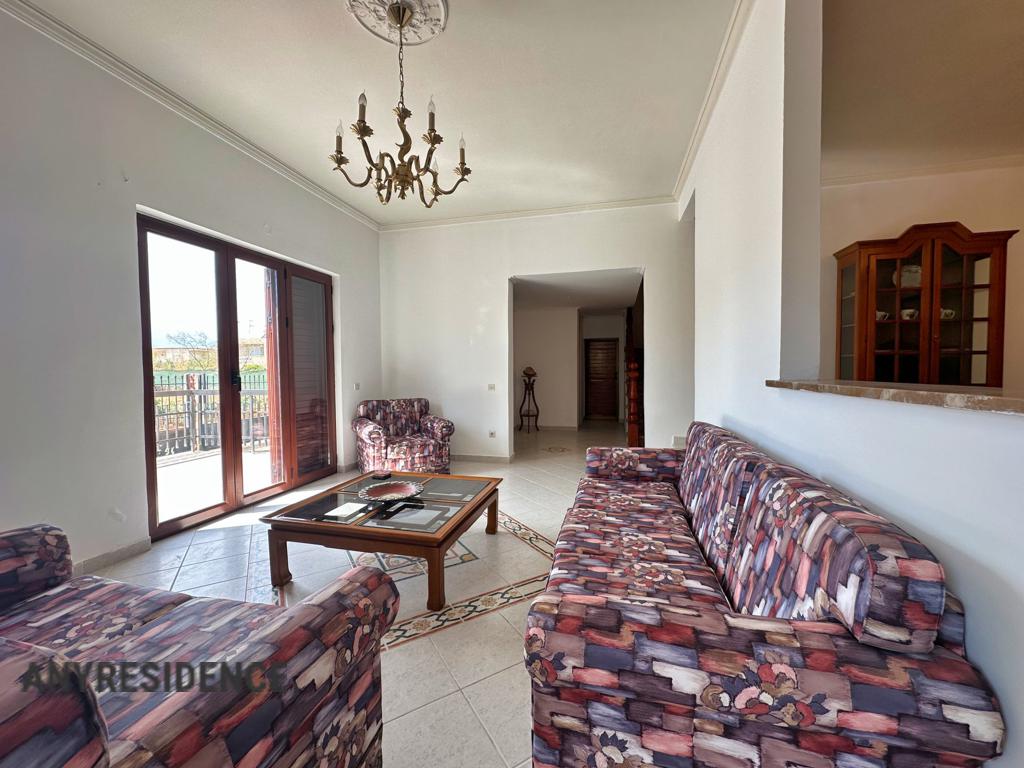 Townhome in Peloponnese, photo #9, listing #2482426