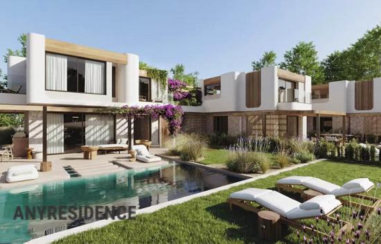 Villa in Chalkidiki (Halkidiki)