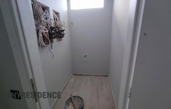 Townhome in Chaniotis