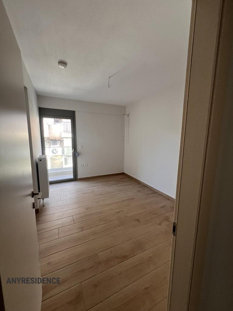 New home in Thessaloniki, photo #8, listing #2296868